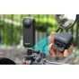 Больше не производится - Sunnylife wrist strap case for Insta360 X5 X5-K999