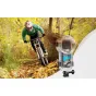 Аксессуары для экшн-камер - Puluz waterproof case for Insta360 X5 camera PU756T - быстрый заказ от производителя