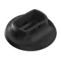 Accessories for Action Cameras - PULUZ silicone stand for Insta360 X5 camera PU751B - quick order from manufacturer