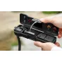 Сумки для фотоаппаратов - Sunnylife protective case with strap for Osmo Pocket 3 (black) OP3-K981-D - быстрый заказ от производителя