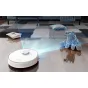 Hoovers - Robot vacuum cleaner Dreame Bot L10 Pro ( white ) RLS5L - quick order from manufacturer