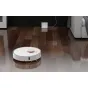 Hoovers - Robot vacuum cleaner Dreame Bot L10 Pro ( white ) RLS5L - quick order from manufacturer