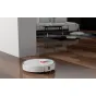 Hoovers - Robot vacuum cleaner Dreame Bot L10 Pro ( white ) RLS5L - quick order from manufacturer