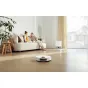Вертикальный пылесос - Robot vacuum cleaner Dreame L10 Prime L10 Prime - быстрый заказ от производителя