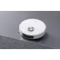 Вертикальный пылесос - Robot vacuum cleaner Dreame L10 Prime L10 Prime - быстрый заказ от производителя