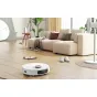 Вертикальный пылесос - Robot vacuum cleaner Dreame L10 Prime L10 Prime - быстрый заказ от производителя