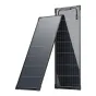 Solar Portable Panels - Set of 2x EcoFlow 130W photovoltaic panel (rigid construction) 5022401002 - quick order from manufacturer