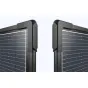Solar Portable Panels - Set of 2x EcoFlow 130W photovoltaic panel (rigid construction) 5022401002 - quick order from manufacturer