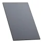 Solar Portable Panels - Set of 2x EcoFlow 450W photovoltaic panel Rigid design EFSOLAR450W-2 - quick order from manufacturer