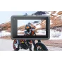 Аксессуары для экшн-камер - TELESIN tempered glass for DJI Osmo Action 5/4/3 S6-FLM-06-TDJ - быстрый заказ от производителя