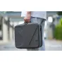 Аксессуары для дронов - Torba Sunnylife for the DJI Mavic 4 PRO M4P-B08 - быстрый заказ от производителя