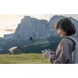 DJI Care Refresh 1-Year Plan for DJI Mini 5 Pro - drone protection service with two annual replacements and Flyaway Coverage
