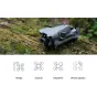 DJI Care Refresh 1-Year Plan for DJI Mini 5 Pro - Drone Protection Service