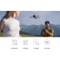 DJI Care Refresh 2-Year Plan for DJI Mini 5 Pro - Service protection with replacement coverage for damaged or lost drones