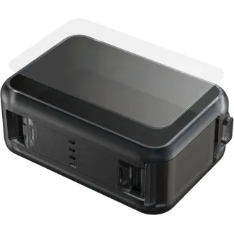 Аксессуары для экшн-камер - SmallRIg 5817 Screen Protector for DJI Osmo Nano - быстрый заказ от производителя