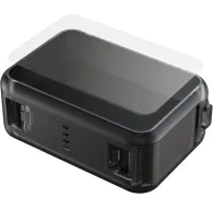 Accessories for Action Cameras - SmallRIg 5817 Screen Protector for DJI Osmo Nano - quick order from manufacturerAccessories for Action Cameras - SmallRIg 5817 Screen Protector for DJI Osmo Nano - quick order from manufacturer