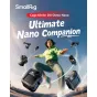 Аксессуары для экшн-камер - SmallRIg 5817 Screen Protector for DJI Osmo Nano - быстрый заказ от производителя