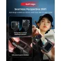 Аксессуары для экшн-камер - SmallRIg 5817 Screen Protector for DJI Osmo Nano - быстрый заказ от производителя