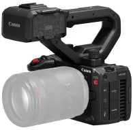 Cinema Pro видео камеры - Canon EOS C50 Camera with 7K full frame CMOS sensor - быстрый заказ от производителяCinema Pro видео камеры - Canon EOS C50 Camera with 7K full frame CMOS sensor - быстрый заказ от производителя