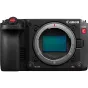 Cinema Pro видео камеры - Canon EOS C50 Camera with 7K full frame CMOS sensor - быстрый заказ от производителя