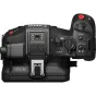 Pro video kameras - Canon EOS C80 Camera Body 6K 30p / 4K 120p RF Mount - ātri pasūtīt no ražotāja