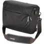 Shoulder Bags - Shimoda Top Loader (Black, Large) 520-406 - buy today in Master Foto store and with delivery