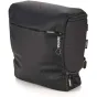 Наплечные сумки - Shimoda Top Loader (Black, Large) 520-406 - купить сегодня в магазине Master Foto и с доставкой