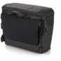 Наплечные сумки - Shimoda Top Loader (Black, Large) 520-406 - купить сегодня в магазине Master Foto и с доставкой