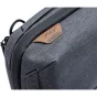 Другие сумки - Peak Design Travel Tech Pouch, charcoal - быстрый заказ от производителя