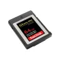 Atmiņas kartes - SanDisk Extreme Pro CF Express Type B Type 2 64GB (SDCFE-064G-GN4NN) - perc šodien Master Foto veikalā un ar piegādi