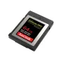 Atmiņas kartes - SanDisk Extreme Pro CF Express Type B Type 2 64GB (SDCFE-064G-GN4NN) - perc šodien Master Foto veikalā un ar piegādi