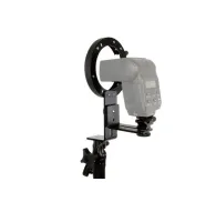 Acessories for flashes - Falcon Eyes Strobist Adapter TMB-40BW for Bowens/Linkstar Bayonet - quick order from manufacturerAcessories for flashes - Falcon Eyes Strobist Adapter TMB-40BW for Bowens/Linkstar Bayonet - quick order from manufacturer