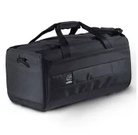 Plecu somas - Sachtler Video Camera Shoulder Bag Camporter-Large (SC206) - perc šodien Master Foto veikalā un ar piegādiPlecu somas - Sachtler Video Camera Shoulder Bag Camporter-Large (SC206) - perc šodien Master Foto veikalā un ar piegādi