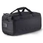 Shoulder Bags - Sachtler Video Camera Shoulder Bag Camporter-Large (SC206) - buy today in Master Foto store and with delivery