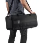 Наплечные сумки - Sachtler Video Camera Shoulder Bag Camporter-Large (SC206) - купить сегодня в магазине Master Foto и с доставкой