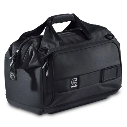 Sachtler Dr. Bag 3