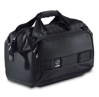 Kameru somas - Sachtler Dr. Bag 3 - perc šodien Master Foto veikalā un ar piegādiKameru somas - Sachtler Dr. Bag 3 - perc šodien Master Foto veikalā un ar piegādi