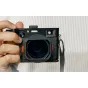 Бленды - Freewell Sunshield for Fuji X100 Series (black) FW-FU-XBR - быстрый заказ от производителя