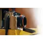 Бленды - Freewell Sunshield for Fuji X100 Series (black) FW-FU-XBR - быстрый заказ от производителя