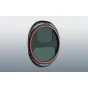 Аксессуары для дронов - ND8/PL Hybrid FREEWELL filter for DJI Mavic 4 Pro FW-M4P-ND8/PL - быстрый заказ от производителя