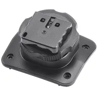 Аксессуары для вспышек - Godox V860II hot shoe Sony - быстрый заказ от производителяАксессуары для вспышек - Godox V860II hot shoe Sony - быстрый заказ от производителя