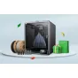 Creality K2 Pro Combo 3D Printer 1202080047