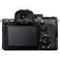 Mirrorless Cameras - Sony A7 V Body Mirrorless Digital Camera - quick order from manufacturer