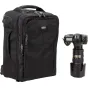 Рюкзаки - Think Tank Photo THINK TANK AIRPORT COMMUTER, BLACK 720486 - быстрый заказ от производителя