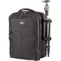 Рюкзаки - Think Tank Photo THINK TANK AIRPORT COMMUTER, BLACK 720486 - быстрый заказ от производителя