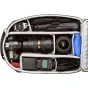 Рюкзаки - Think Tank Photo THINK TANK AIRPORT COMMUTER, BLACK 720486 - быстрый заказ от производителя