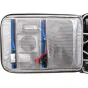 Рюкзаки - Think Tank Photo THINK TANK AIRPORT COMMUTER, BLACK 720486 - быстрый заказ от производителя
