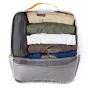 Backpacks - LOWEPRO HIGHLINE RL X400 AW GREY - quick order from manufacturer