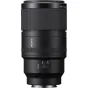 MIRRORLESS Объективы - Sony FE 100mm F2.8 STF GM OSS Lens for E-mount Cameras SEL100F28GM - быстрый заказ от производителя