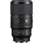 MIRRORLESS Объективы - Sony FE 100mm F2.8 STF GM OSS Lens for E-mount Cameras SEL100F28GM - быстрый заказ от производителя